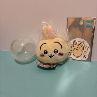 （分類：）位於 。 由 suzan1237 提交（商品編號 1435853961，圖片 1）。簡介： 。