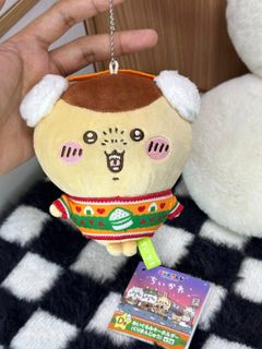 (Category: ) located in . Submitted by genie.fluff (Listing ID 1435715307, Image 1). Description: .