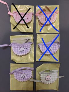 （分類：）位於 。 由 okiedokieeeee 提交（商品編號 1432973922，圖片 1）。簡介： 。