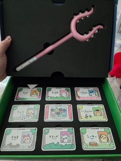 （分類：）位於 。 由 3ayne333 提交（商品編號 1435766655，圖片 1）。簡介： 。