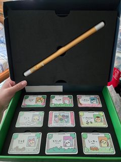 （分類：）位於 。 由 3ayne333 提交（商品編號 1435766825，圖片 1）。簡介： 。