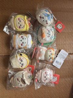 （分類：）位於 。 由 s5uim 提交（商品編號 1435756753，圖片 1）。簡介： 。