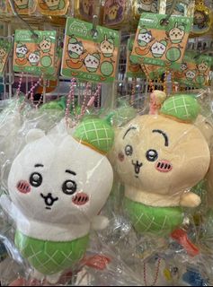 （分類：）位於 。 由 jeffchan730 提交（商品編號 1435729133，圖片 1）。簡介： 。