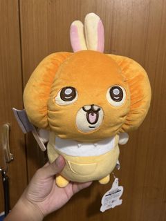 （分類：）位於 。 由 sehlone 提交（商品編號 1435767181，圖片 1）。簡介： 。