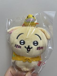 （分類：）位於 。 由 pipi0102 提交（商品編號 1435770577，圖片 1）。簡介： 。