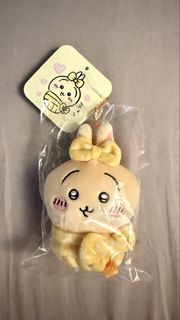 （分類：）位於 。 由 al008 提交（商品編號 1435899682，圖片 1）。簡介： 。