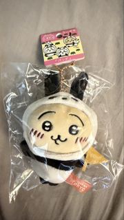 （分類：）位於 。 由 al008 提交（商品編號 1435899764，圖片 1）。簡介： 。