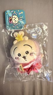 （分類：）位於 。 由 al008 提交（商品編號 1435899507，圖片 1）。簡介： 。