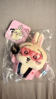（分類：）位於 。 由 al008 提交（商品編號 1435899616，圖片 1）。簡介： 。