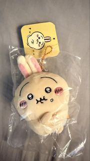（分類：）位於 。 由 al008 提交（商品編號 1435899720，圖片 1）。簡介： 。