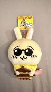 （分類：）位於 。 由 al008 提交（商品編號 1435899313，圖片 1）。簡介： 。