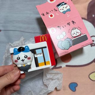 （分類：）位於 。 由 24time_ 提交（商品編號 1435852656，圖片 1）。簡介： 。