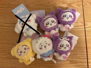 （分類：）位於 。 由 kizww 提交（商品編號 1435489133，圖片 1）。簡介： 。