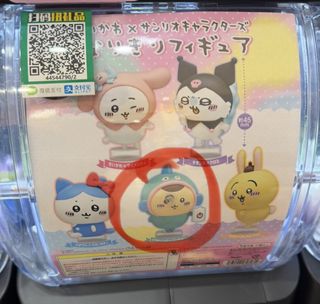 （分類：）位於 。 由 kasin615 提交（商品編號 1435873336，圖片 1）。簡介： 。