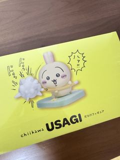 （分類：）位於 。 由 bc1418 提交（商品編號 1435862772，圖片 1）。簡介： 。