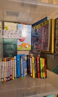 (Category: ) located in . Submitted by rednose1 (Listing ID 1435825497, Image 1). Description: .