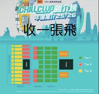 （分類：）位於 。 由 ckhch 提交（商品編號 1435747738，圖片 1）。簡介： 。