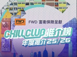 （分類：）位於 。 由 3456kk 提交（商品編號 1435764591，圖片 1）。簡介： 。