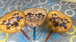 （分類：）位於 。 由 vchat.375702 提交（商品編號 1435781410，圖片 1）。簡介： 。