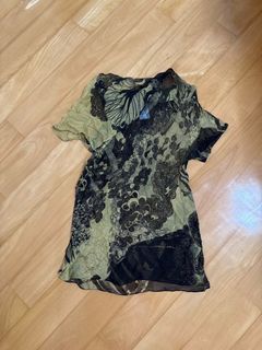 （分類：）位於 。 由 alfo12 提交（商品編號 1430364397，圖片 1）。簡介： 。
