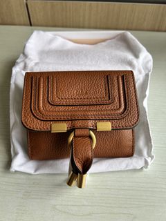 （分類：）位於 。 由 kittyng2703 提交（商品編號 1435765309，圖片 1）。簡介： 。