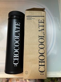 （分類：）位於 。 由 bestsbns 提交（商品編號 1435854753，圖片 1）。簡介： 。