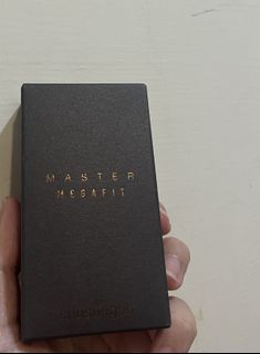 由 775129 (刊登 ID 1435826419，圖片 1) 提交，位於 的 (類別：)，說明：。