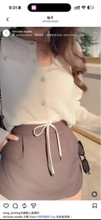 （分類：）位於 。 由 sellsellpp 提交（商品編號 1435886448，圖片 1）。簡介： 。