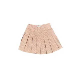 (Category: ) located in . Submitted by preluxe_ph (Listing ID 1435828939, Image 1). Description: .