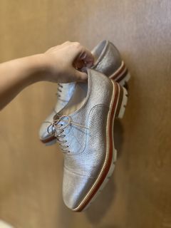 （分類：）位於 。 由 teddyandk 提交（商品編號 1435789201，圖片 1）。簡介： 。