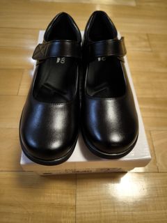 （分類：）位於 。 由 pangpang33 提交（商品編號 1435776449，圖片 1）。簡介： 。