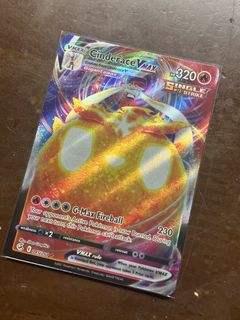 (Category: ) located in . Submitted by laparhungry (Listing ID 1435822450, Image 1). Description: .