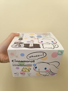 （分類：）位於 。 由 hkhsb 提交（商品編號 1435866033，圖片 1）。簡介： 。