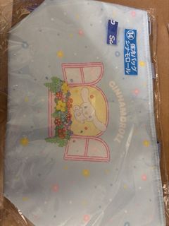 （分類：）位於 。 由 manbey123 提交（商品編號 1435893349，圖片 1）。簡介： 。