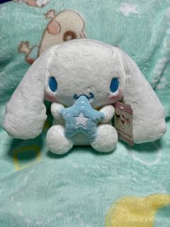 (Category: ) located in . Submitted by ahyi03 (Listing ID 1435864892, Image 1). Description: .