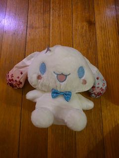 (Category: ) located in . Submitted by lilacpeanut (Listing ID 1435874457, Image 1). Description: .