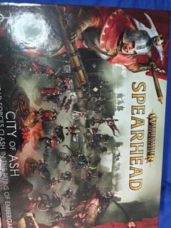 (Category: ) located in . Submitted by watanabe43465 (Listing ID 1435869595, Image 1). Description: .