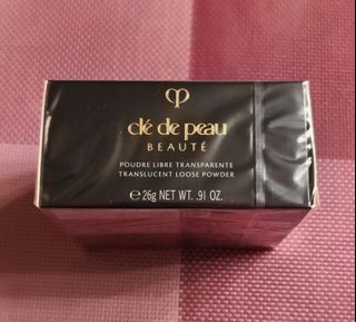 （分類：）位於 。 由 em_cheung 提交（商品編號 1435849697，圖片 1）。簡介： 。