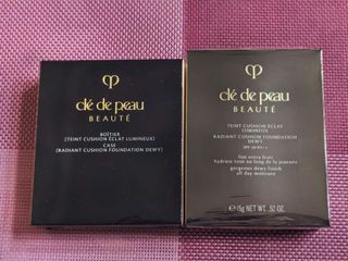 （分類：）位於 。 由 em_cheung 提交（商品編號 1435852924，圖片 1）。簡介： 。