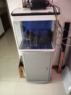 (Category: ) located in . Submitted by happychiu (Listing ID 1435798968, Image 1). Description: .