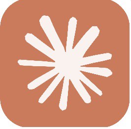 （分類：）位於 。 由 ueor1 提交（商品編號 1435802789，圖片 1）。簡介： 。