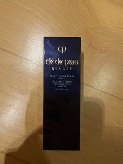 （分類：）位於 。 由 chankayu 提交（商品編號 1435850908，圖片 1）。簡介： 。