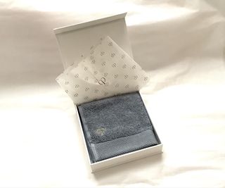 （分類：）位於 。 由 hajime201211 提交（商品編號 1435762586，圖片 1）。簡介： 。