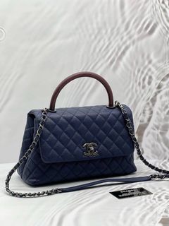 (Category: ) located in . Submitted by redrabbitluxury_singpore (Listing ID 1435752091, Image 1). Description: .