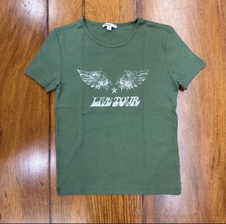 (Category: ) located in . Submitted by myrandomthingz (Listing ID 1435820620, Image 1). Description: .