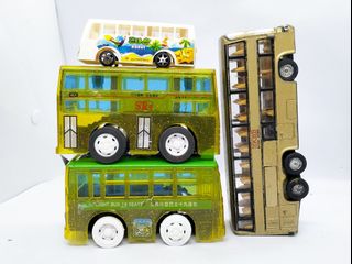 (Category: ) located in . Submitted by toys_of_yesteryear (Listing ID 1435724841, Image 1). Description: .