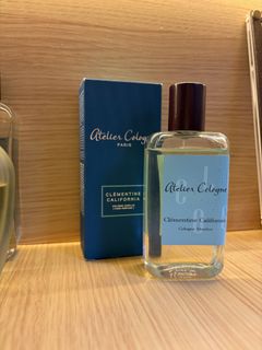 （分類：）位於 。 由 calmbird_84b4ee 提交（商品編號 1435768491，圖片 1）。簡介： 。