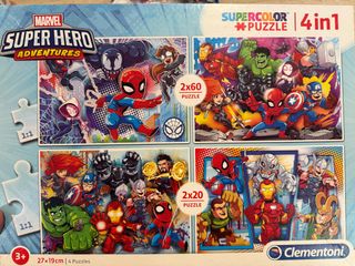 (Category: ) located in . Submitted by jgoh (Listing ID 1435835836, Image 1). Description: .