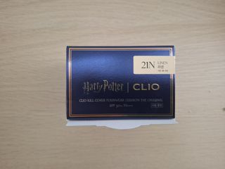 （分類：）位於 。 由 yuki875 提交（商品編號 1435749642，圖片 1）。簡介： 。