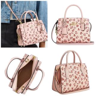 (Category: ) located in . Submitted by jerminah_closet (Listing ID 1435836300, Image 1). Description: .